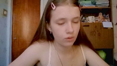 MiaMarlowe webcam cam4 model stream image