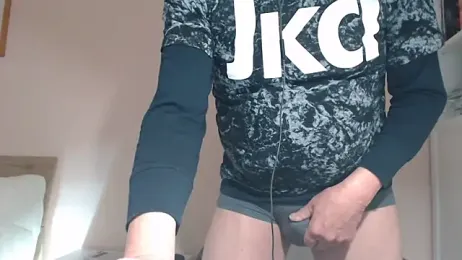 YOU6me webcam model stream image