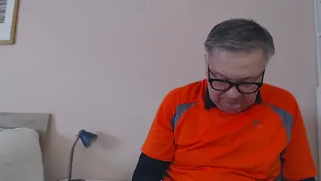 YOU6me webcam model stream image