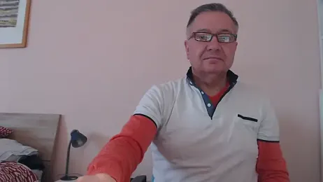 YOU6me webcam model stream image