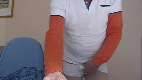 YOU6me webcam stripchat model stream image