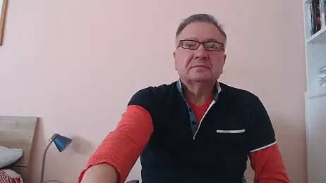 YOU6me webcam model stream image