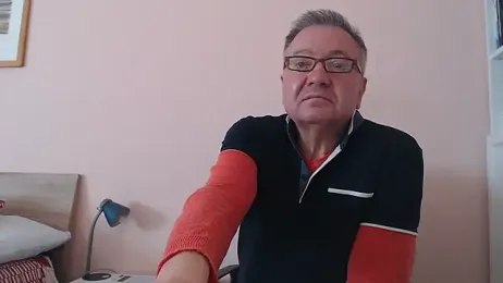 YOU6me webcam model stream image