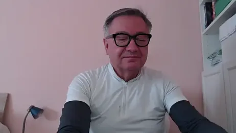 YOU6me webcam model stream image