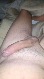 borovo_hot webcam model stream image