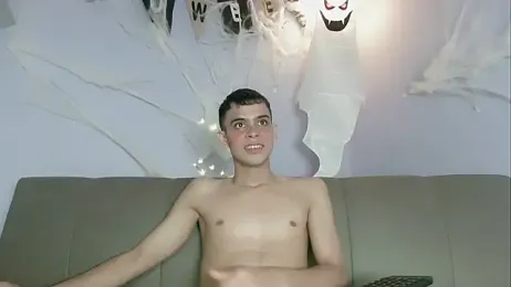 zacariasss_ webcam model stream image