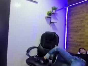 ivan_cooper 预览图