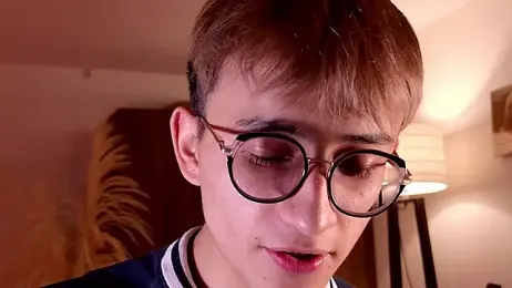 Mr_evan1 webcam model stream image