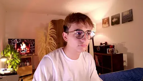 Mr_evan1 webcam model stream image