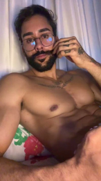 Lovebigfit webcam model stream image