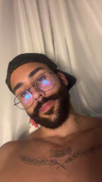 Lovebigfit webcam model stream image