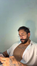 Lovebigfit webcam model stream image