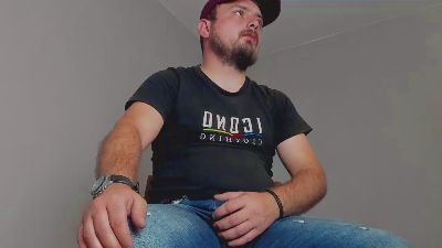 Markwaynexxx webcam model stream image