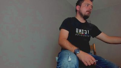 Markwaynexxx webcam model stream image