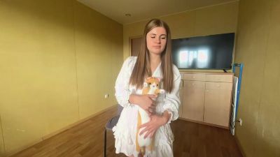 KatlynRakow webcam model stream image