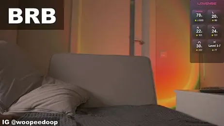 poorpornactor webcam stripchat model stream image