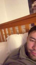 John_rrr webcam cam4 model stream image