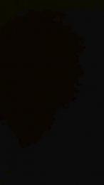 Lulu88 webcam model stream image
