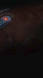 Lulu88 webcam model stream image