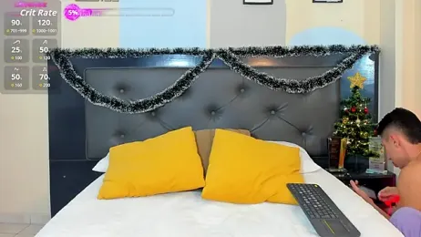 Jotastevensxx webcam model stream image