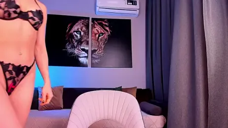 Super_Suka webcam model stream image