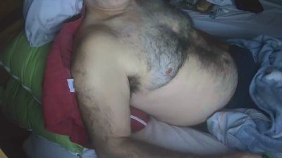 tetris28 webcam model stream image