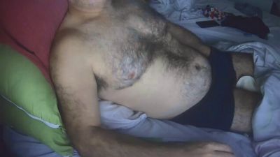 tetris28 webcam model stream image