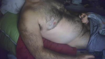 tetris28 webcam model stream image