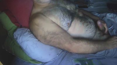 tetris28 webcam model stream image