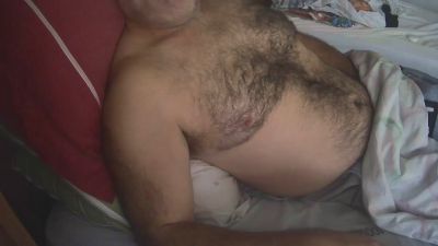 tetris28 webcam model stream image