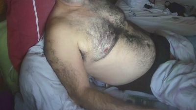 tetris28 webcam model stream image