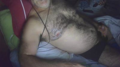 tetris28 webcam cam4 model stream image