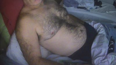 tetris28 webcam model stream image