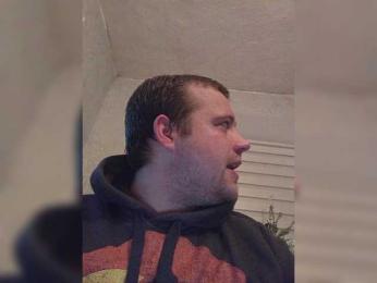 Lisa1989 webcam model stream image