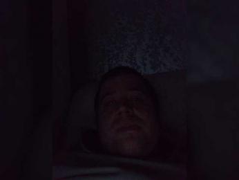 Lisa1989 webcam model stream image