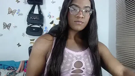 bigcrisblack webcam stripchat model stream image