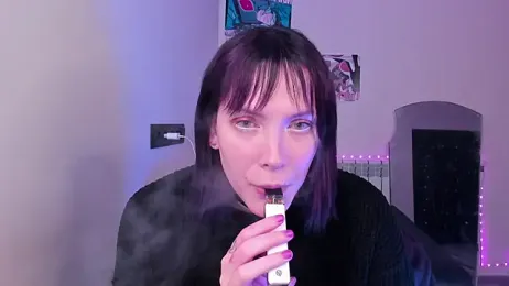 tenebris webcam model stream image