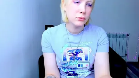 tenebris webcam stripchat model stream image