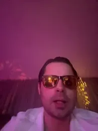 hottogetherNL webcam model stream image