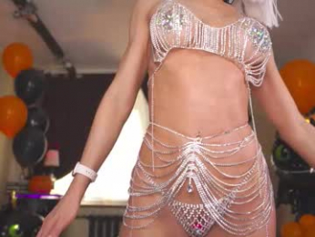 goldenmoore webcam model stream image