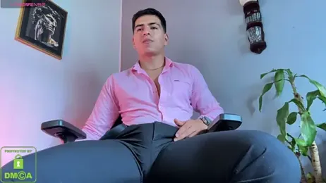 Adrian_Mill3r webcam model stream image