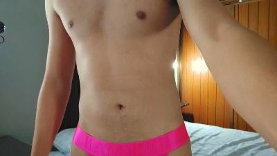 max_ryder_ webcam model stream image