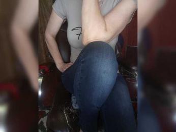 _868_SexyNaturalka_959_ webcam model stream image