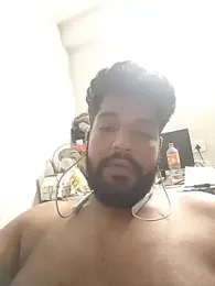 smallIdick_69 webcam model stream image