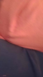 Lacoppia9679 webcam model stream image