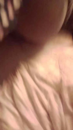 Lacoppia9679 webcam model stream image