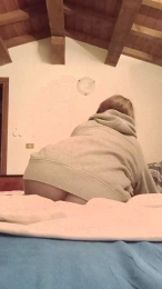 Lacoppia9679 webcam model stream image