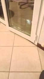 Lacoppia9679 webcam model stream image