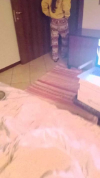 Lacoppia9679 webcam model stream image