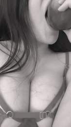 Soycanelac4 webcam model stream image